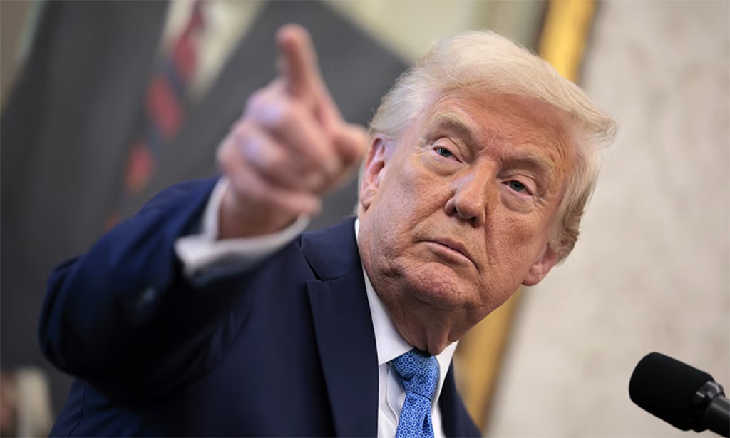top-news